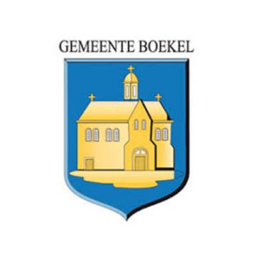 Sleuteloverdracht 2020