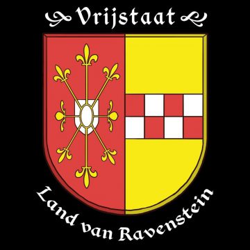 ANNULERING – bijeenkomst ‘Vrijstaat Land van Ravenstein’