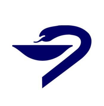 Zaterdag sluiting Apotheek Boekel