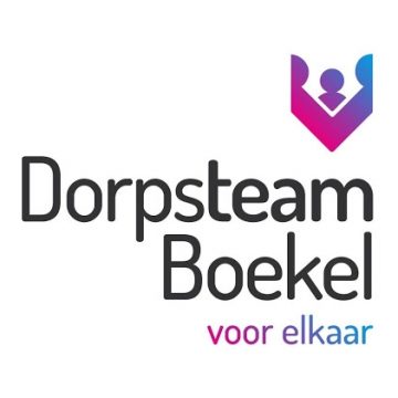 Beschikbaarheid en bereikbaarheid Preventiewerker jeugd