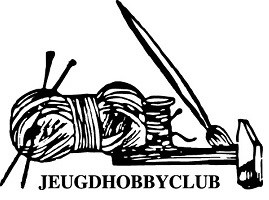 ANNULERING – Jeugdhobby club Boekel-Venhorst