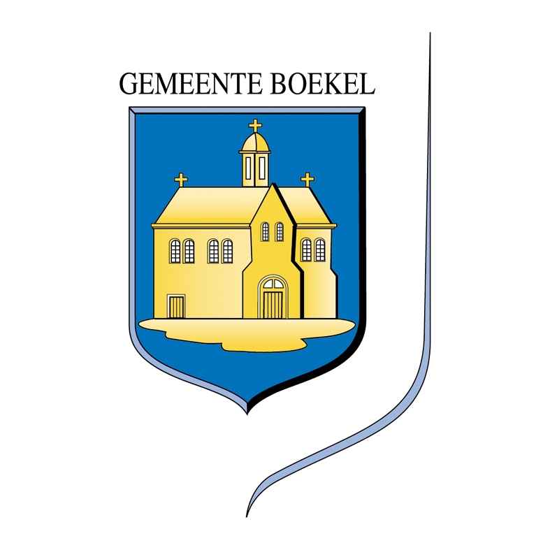 Oproep aan alle sportaanbieders- en verenigingen!