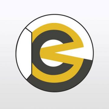 Het amateurvoetbal verliest van het coronavirus