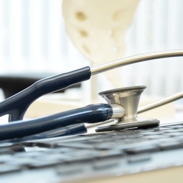 Huisarts weer (beperkt) bereikbaar voor al uw klachten