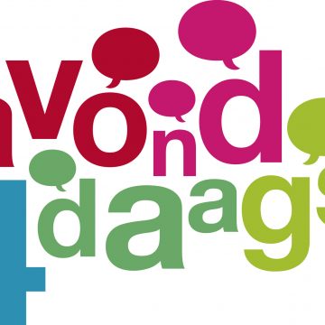 GEANNULEERD: Avond4daagse Boekel-Venhorst