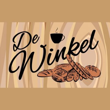 Eerder dan gepland sluit De Winkel Venhorst definitief haar deuren