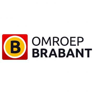 Omroep Brabant brengt verhalen van Boekelnaren in beeld