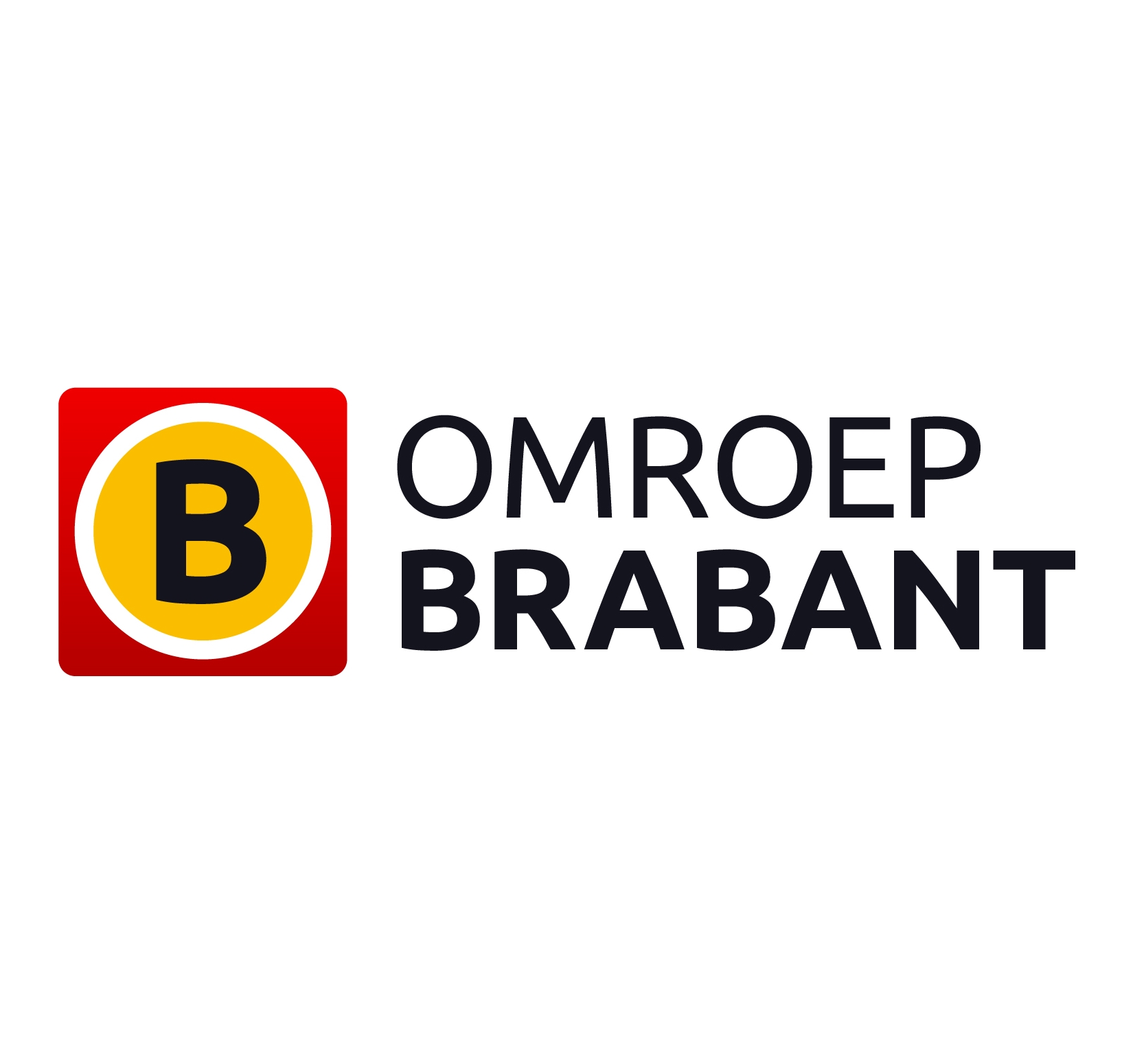 https://www.inboekel.nl/wp-content/uploads/2020/05/Logo-omroep-Brabant.jpg