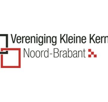 Uitslag woningbouwenquête: kleine kernen willen bouwen, bouwen, bouwen!