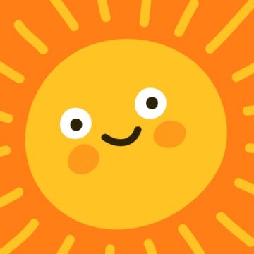 Laat je verrassen met de Vakantie Verrassingstas