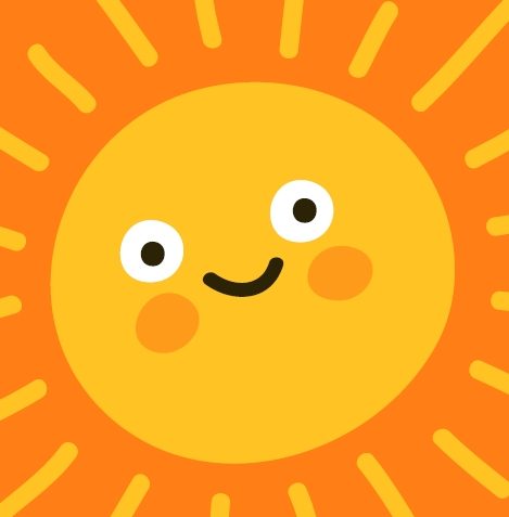 Laat je verrassen met de Vakantie Verrassingstas