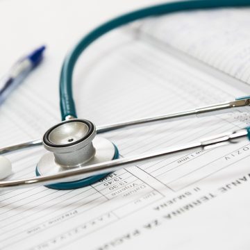 Huisartsen breiden uit, maar geen gezondheidsplein