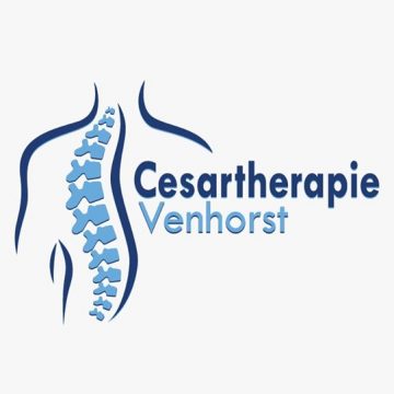 Cesartherapie Venhorst nieuw in Venhorst