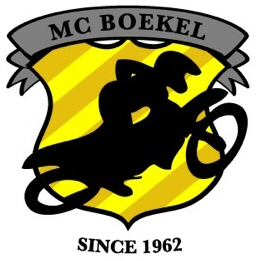 MON wedstrijden MC Boekel