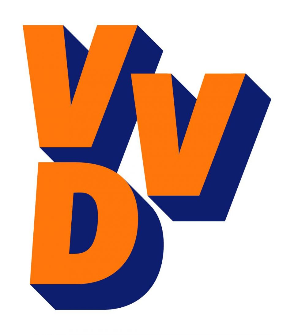 VVD Boekel – Venhorst stemt in met Veegplannen