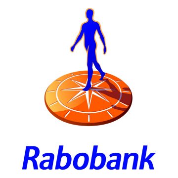 Jaarlijkse Rabobank-kalender op te halen in Boekel