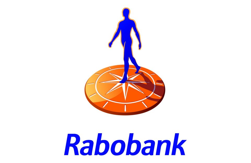 Jaarlijkse Rabobank-kalender op te halen in Boekel
