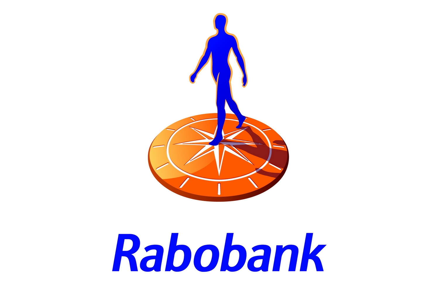 Jaarlijkse Rabobankkalender op te halen in Boekel