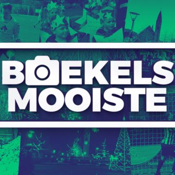Prijswinnaars Boekels Mooiste 2020