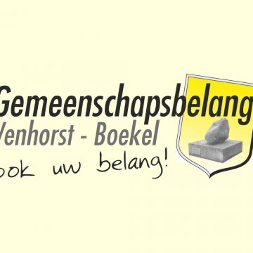 Oost-Westverbinding: veiligheid en woningen zijn geofferd
