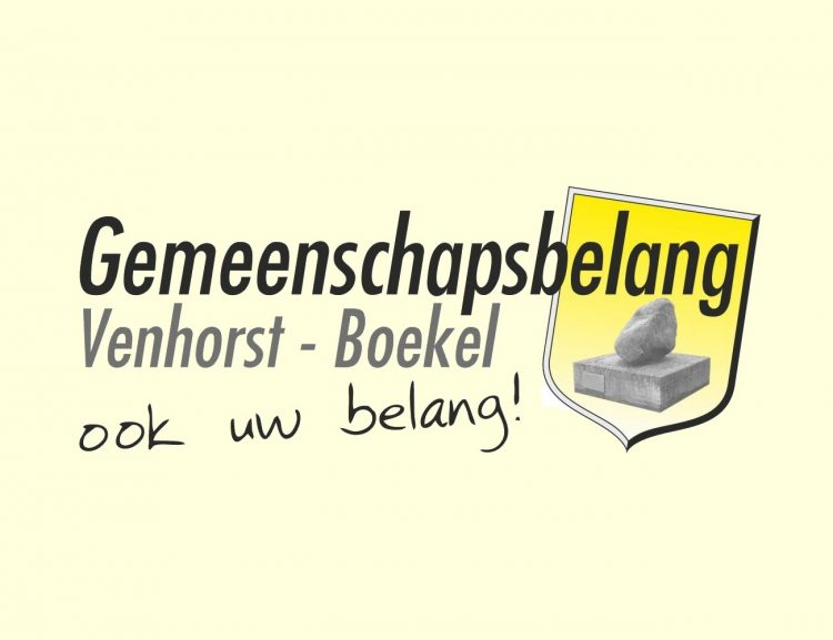 Oost-Westverbinding: veiligheid en woningen zijn geofferd