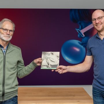 Prijsuitreiking ‘Boekels Mooiste’ Kiekjez Fotografie