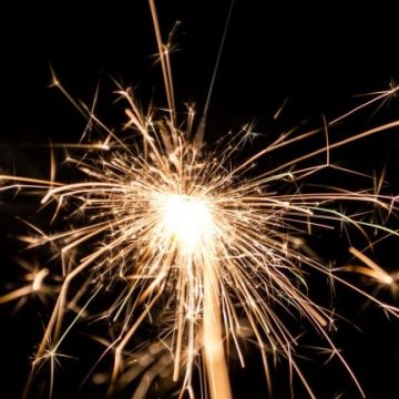 Informatie over vuurwerk 2020