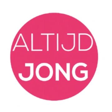 Boekelse webwinkel Puur Mieke bij RTL4