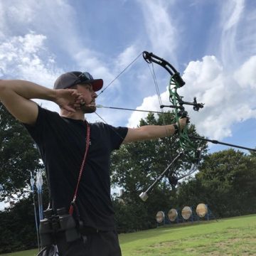 Doele Willem III: Een voorbeeld voor verenigingen