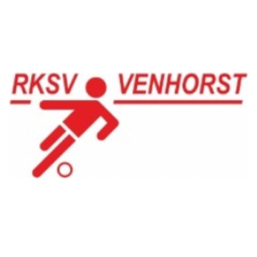 VV Heeswijk 1  – RKSV Venhorst 1, 2-1