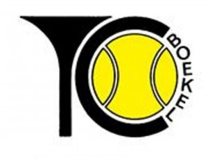 Padel nieuws TC Boekel