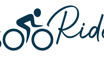 Geef de kilometers die jij fietst betekenis