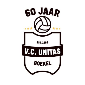 Twee keer kampioen en klassebehoud in de laatste competitieweek