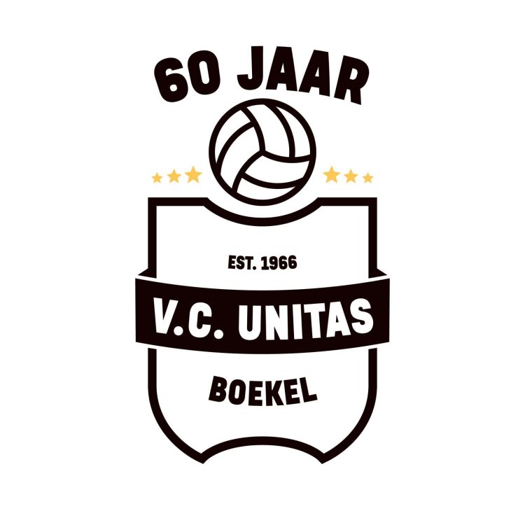 Twee keer kampioen en klassebehoud in de laatste competitieweek