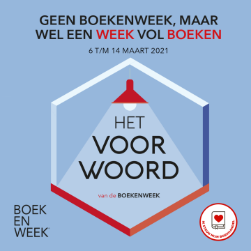 Schrijfwedstrijd Tweestrijd