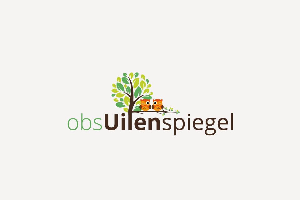 OBS Uilenspiegel bestaat dertig jaar .. en dat vieren wij.