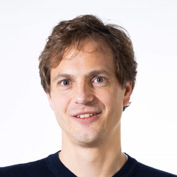 Verkiezingen maart 2021