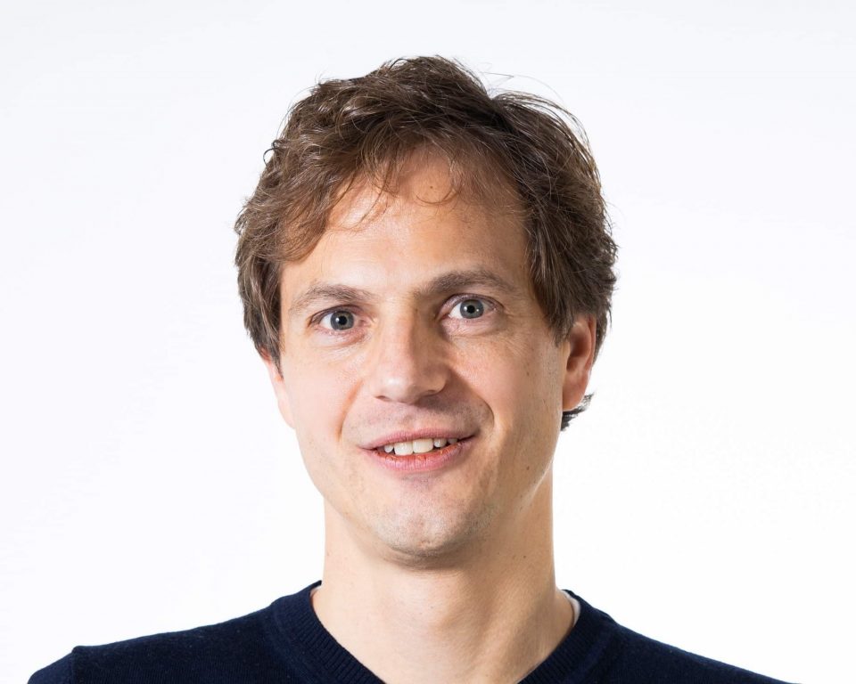 Verkiezingen maart 2021