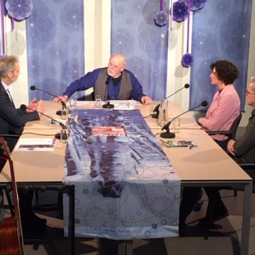 BlokTv-Live: Landelijke verkiezingen op lokaal niveau