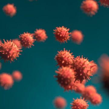 Corona-update 19-2-2021 Unitas