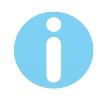 Informatiepunt Digitale Overheid in Bibliotheek De Lage Beemden