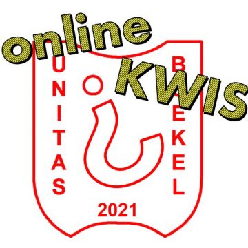 Unitas Online KWIS!