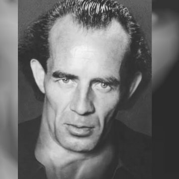 Online lezing Bruno Gröning “Een weg naar gezondheid van lichaam en ziel”