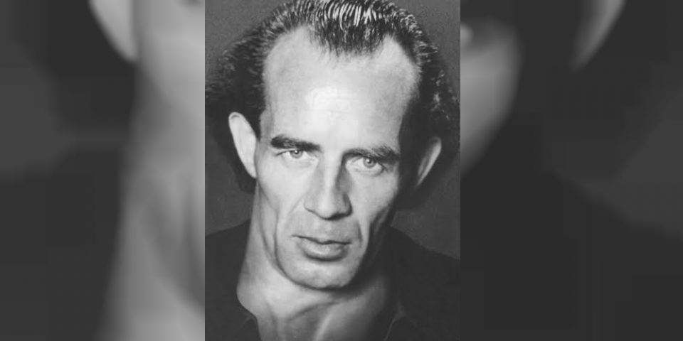 Online lezing Bruno Gröning “Een weg naar gezondheid van lichaam en ziel”