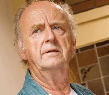 Maak het oplichters niet te makkelijk