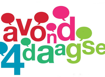 Ook in 2021 Speciale ‘Home Edition’ van wandelevenement