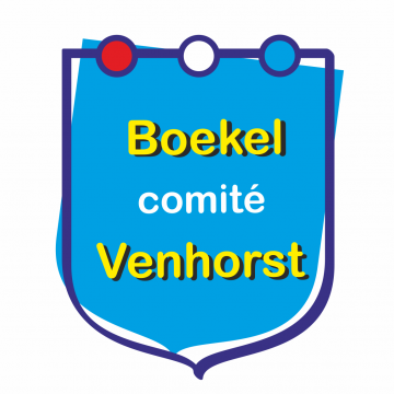 Lintjesregen in Gemeente Boekel 2024 een groot feest