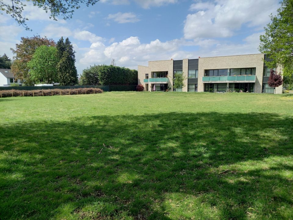 Beleven is Leven gaat voor een mooier stukje Boekel. Help je mee?