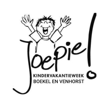 De Joepiedagen 2021 gaan door!