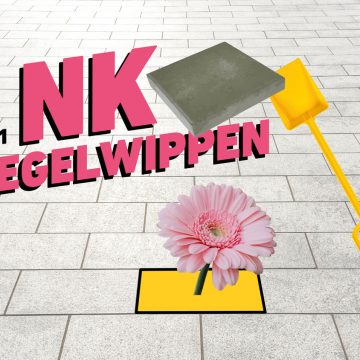 Doe mee met het NK Tegelwippen